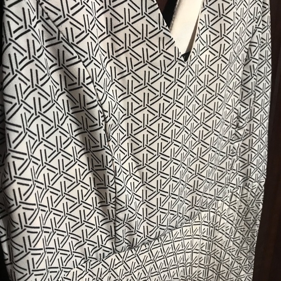 Gorgeous Banana Republic Petite Formal Dress - Picture 2 of 5